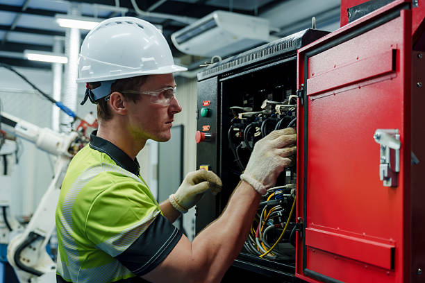 24/7 Emergency Generator Installation experts in Pocono Ranch Lands, PA